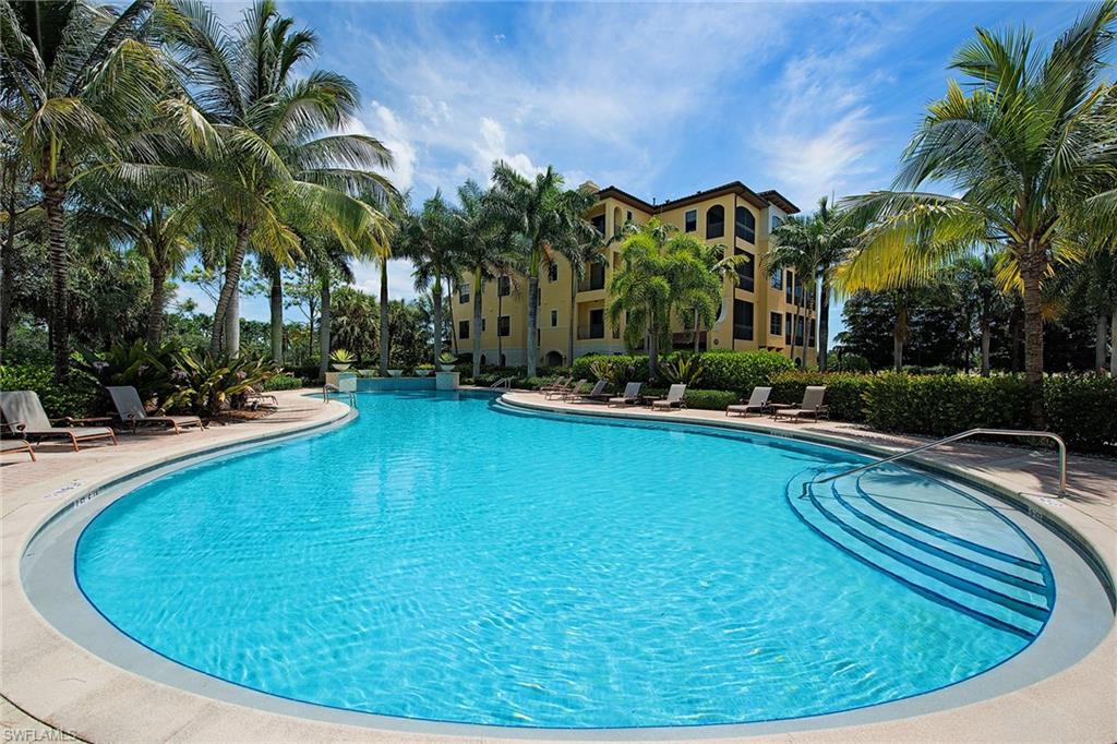 MARQUESA ROYALE - Residential