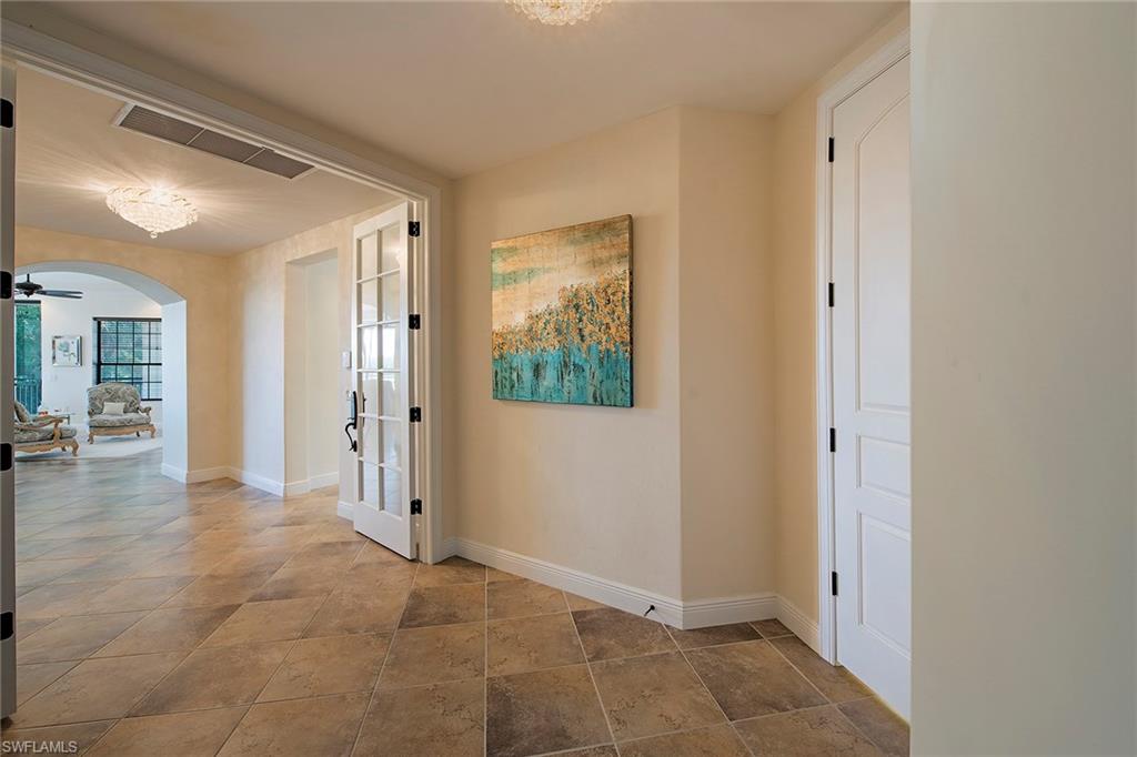 MARQUESA ROYALE - Residential