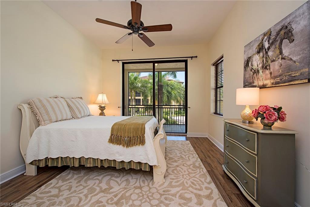 MARQUESA ROYALE - Residential