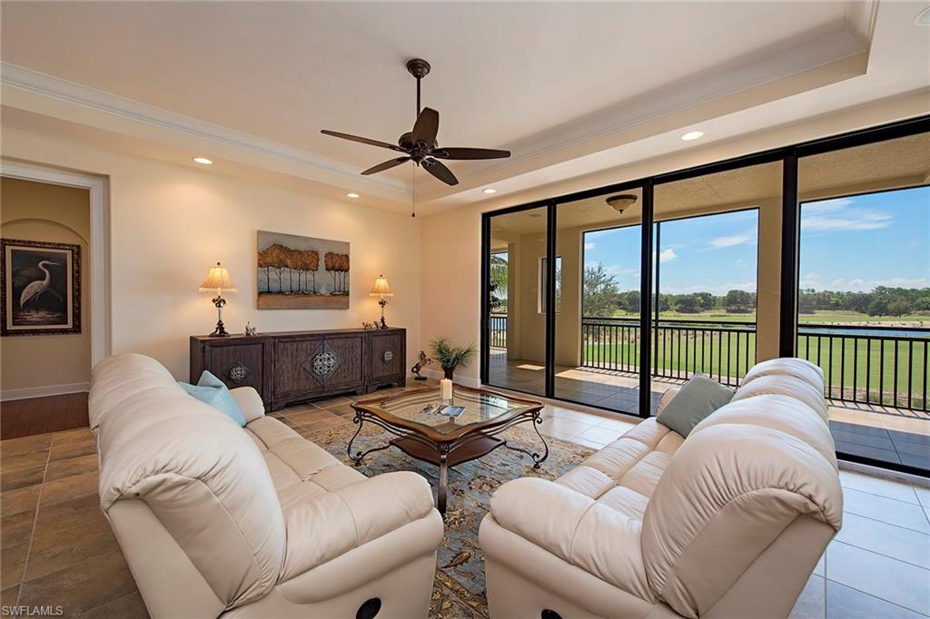 MARQUESA ROYALE - Residential