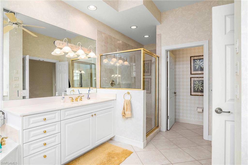 CYPRESS HAMMOCK - Residential