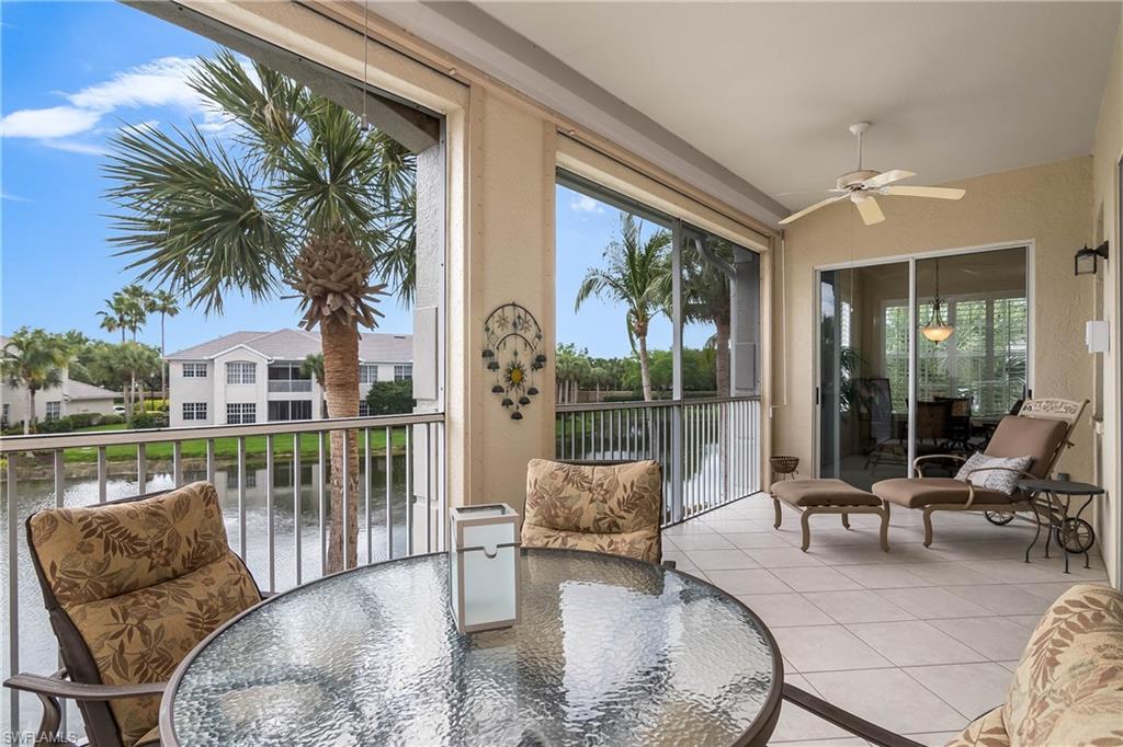 CYPRESS HAMMOCK - Residential