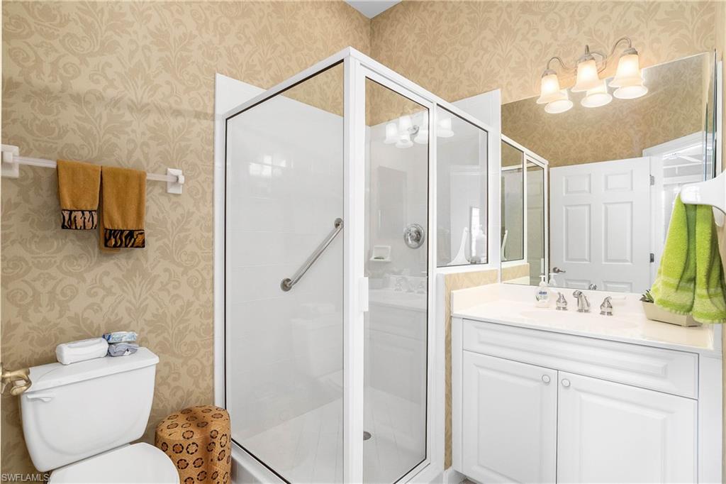 CYPRESS HAMMOCK - Residential