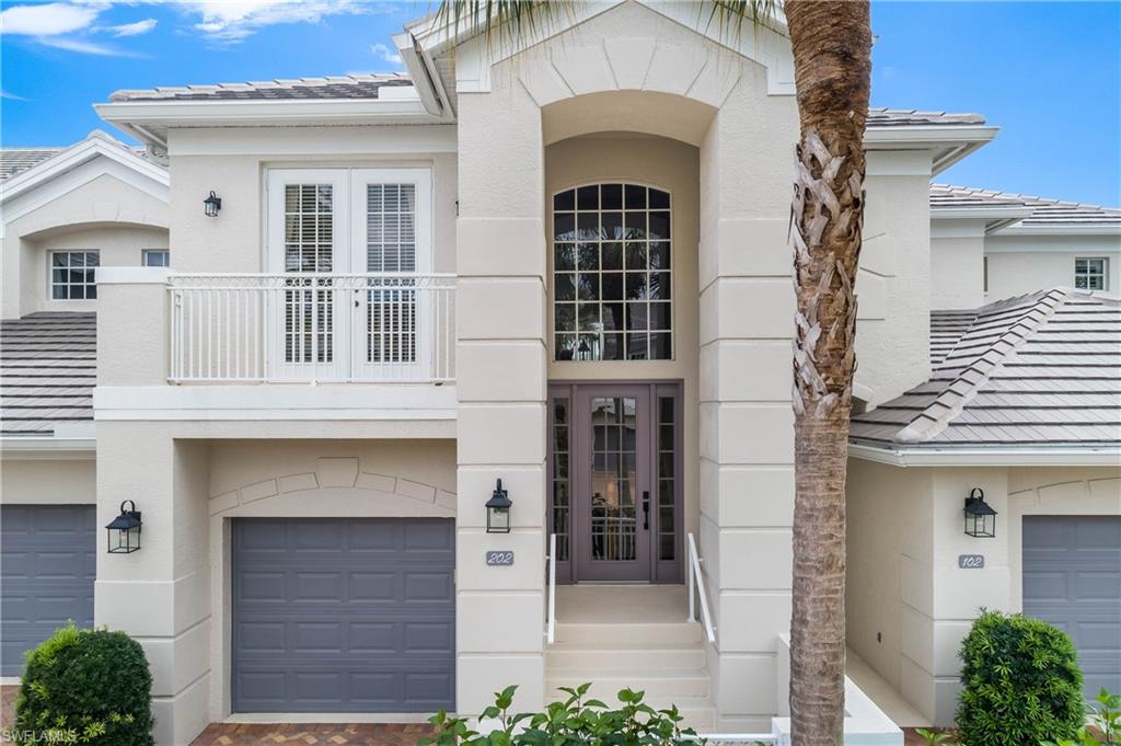 CYPRESS HAMMOCK - Residential