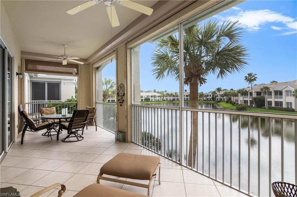 CYPRESS HAMMOCK - Residential