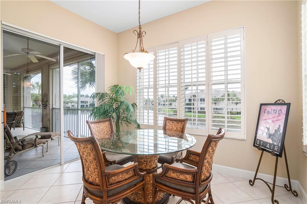 CYPRESS HAMMOCK - Residential