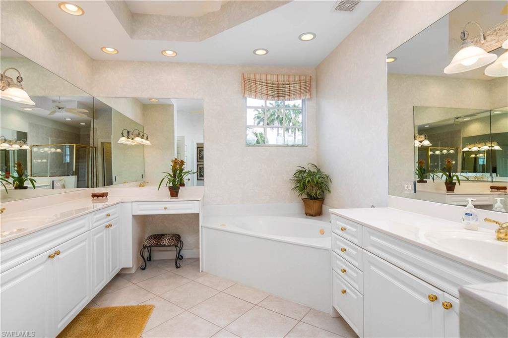 CYPRESS HAMMOCK - Residential