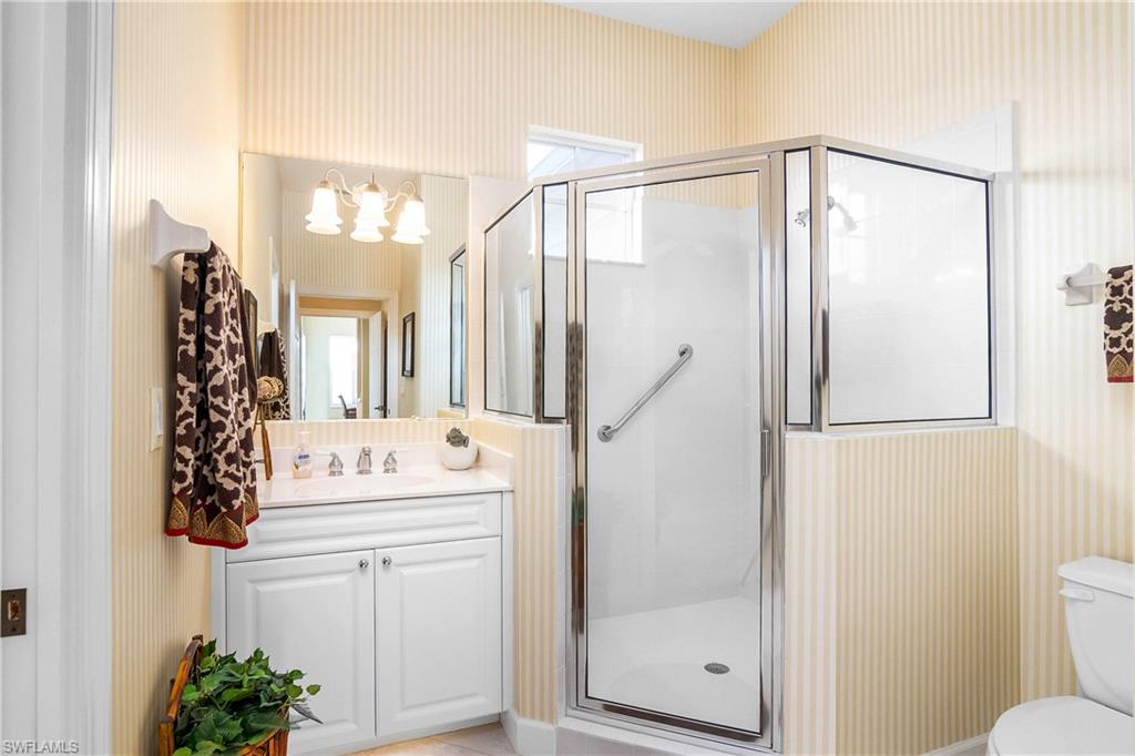 CYPRESS HAMMOCK - Residential