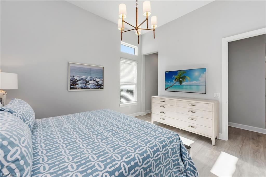 ESPLANADE BY THE ISLANDS - Residential