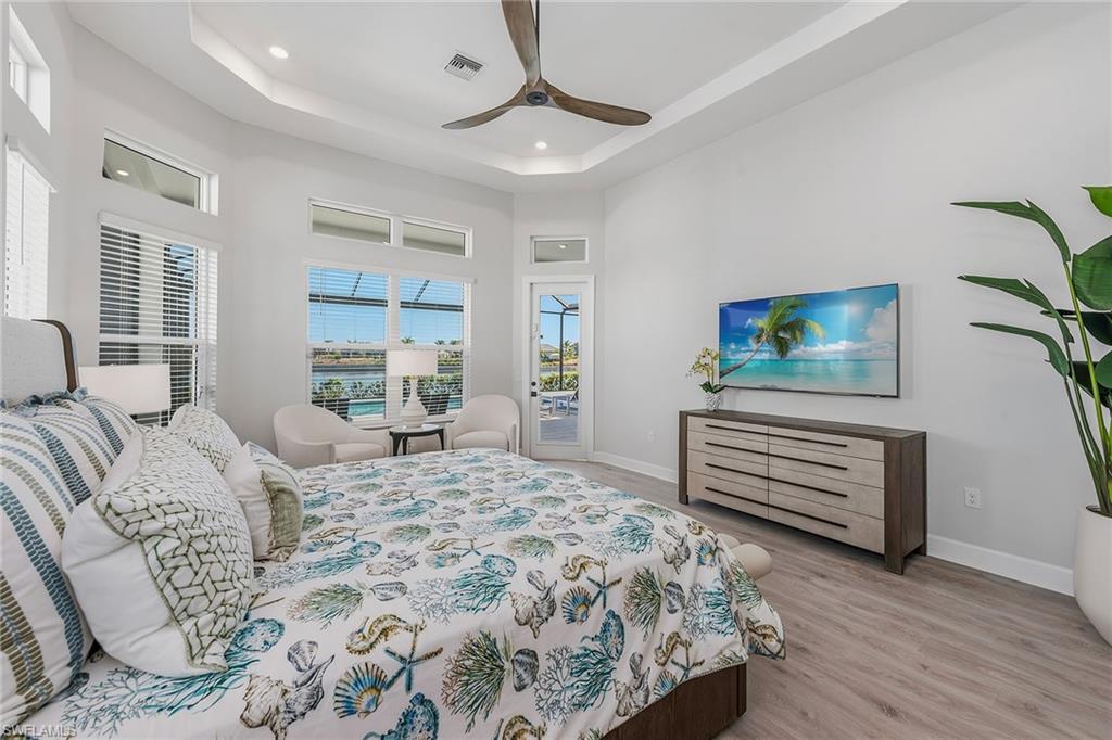 ESPLANADE BY THE ISLANDS - Residential