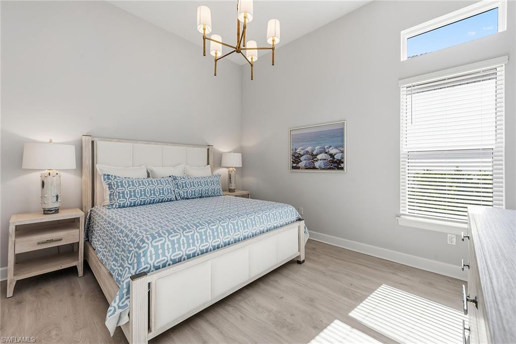 ESPLANADE BY THE ISLANDS - Residential