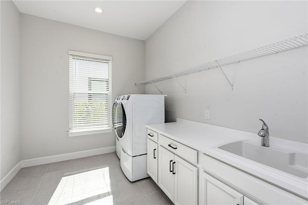 ESPLANADE BY THE ISLANDS - Residential