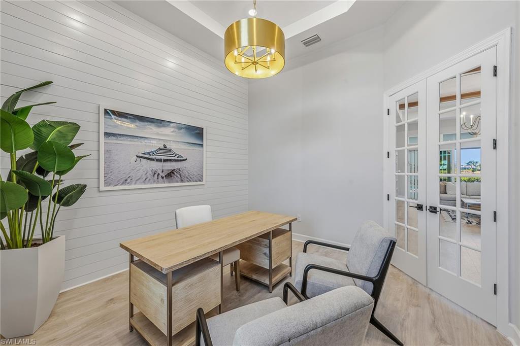 ESPLANADE BY THE ISLANDS - Residential