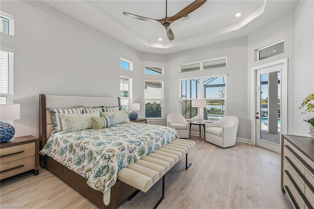 ESPLANADE BY THE ISLANDS - Residential