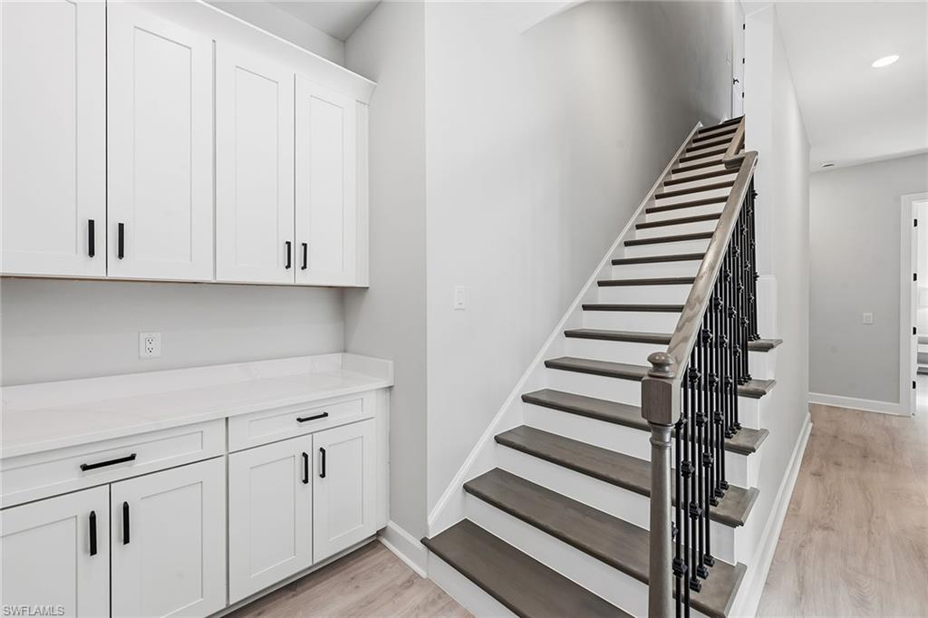 ESPLANADE BY THE ISLANDS - Residential