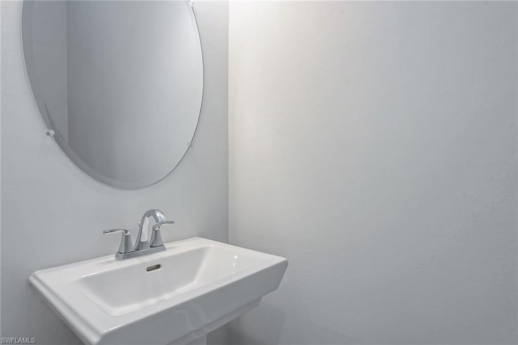 ESPLANADE BY THE ISLANDS - Residential