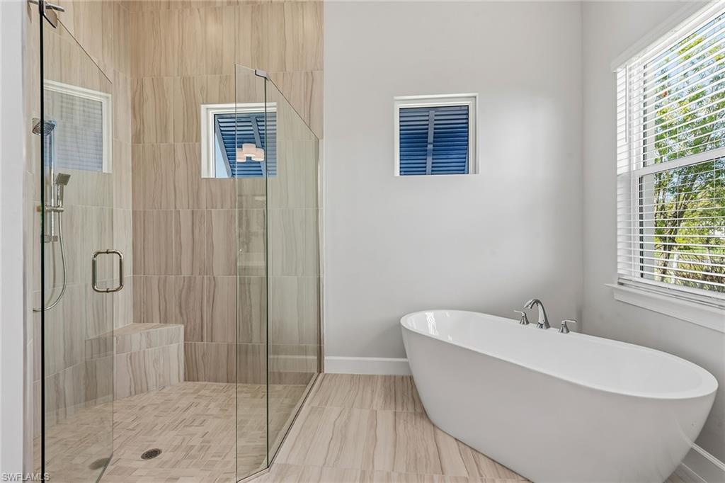 ESPLANADE BY THE ISLANDS - Residential