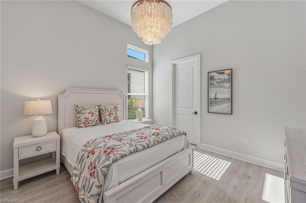 ESPLANADE BY THE ISLANDS - Residential