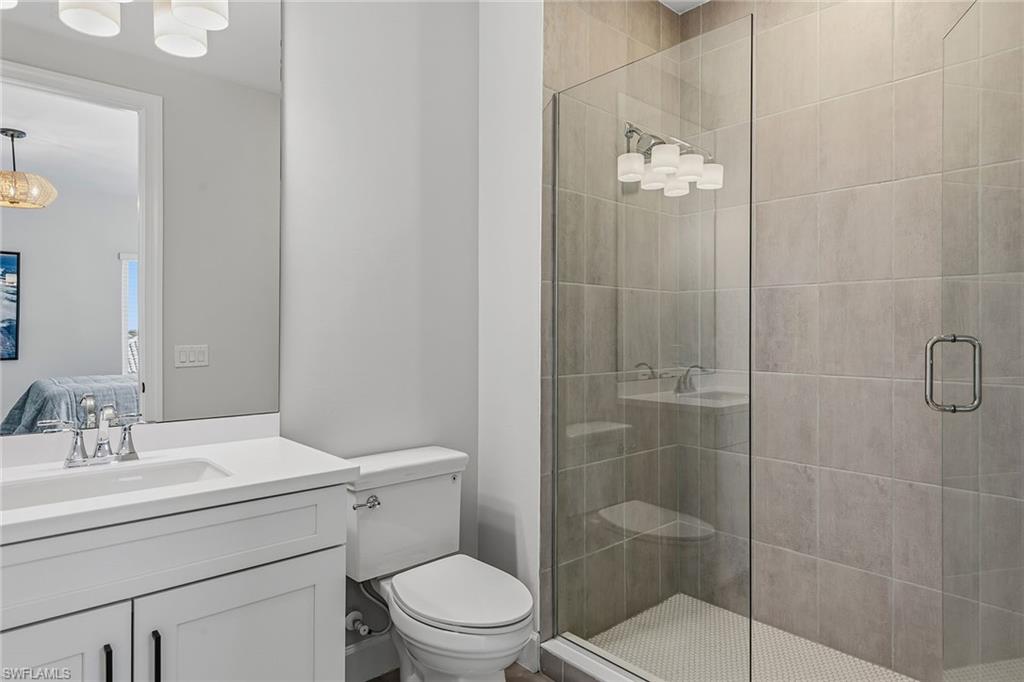 ESPLANADE BY THE ISLANDS - Residential