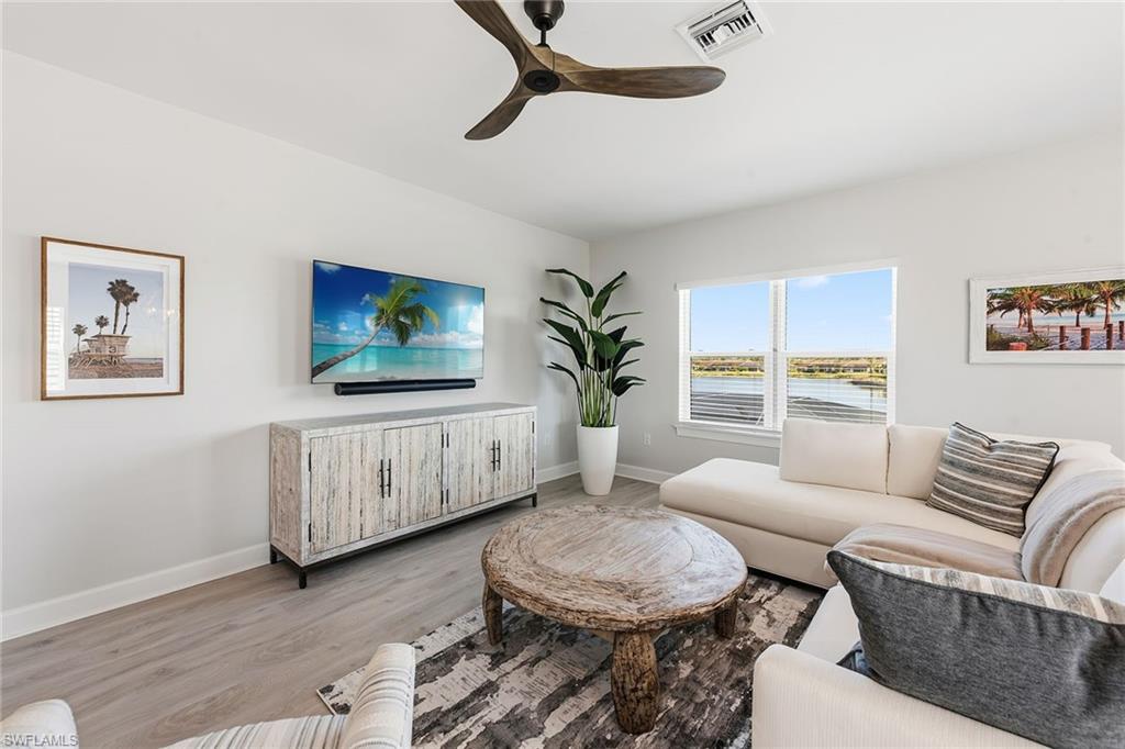 ESPLANADE BY THE ISLANDS - Residential