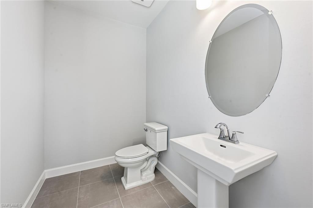 ESPLANADE BY THE ISLANDS - Residential