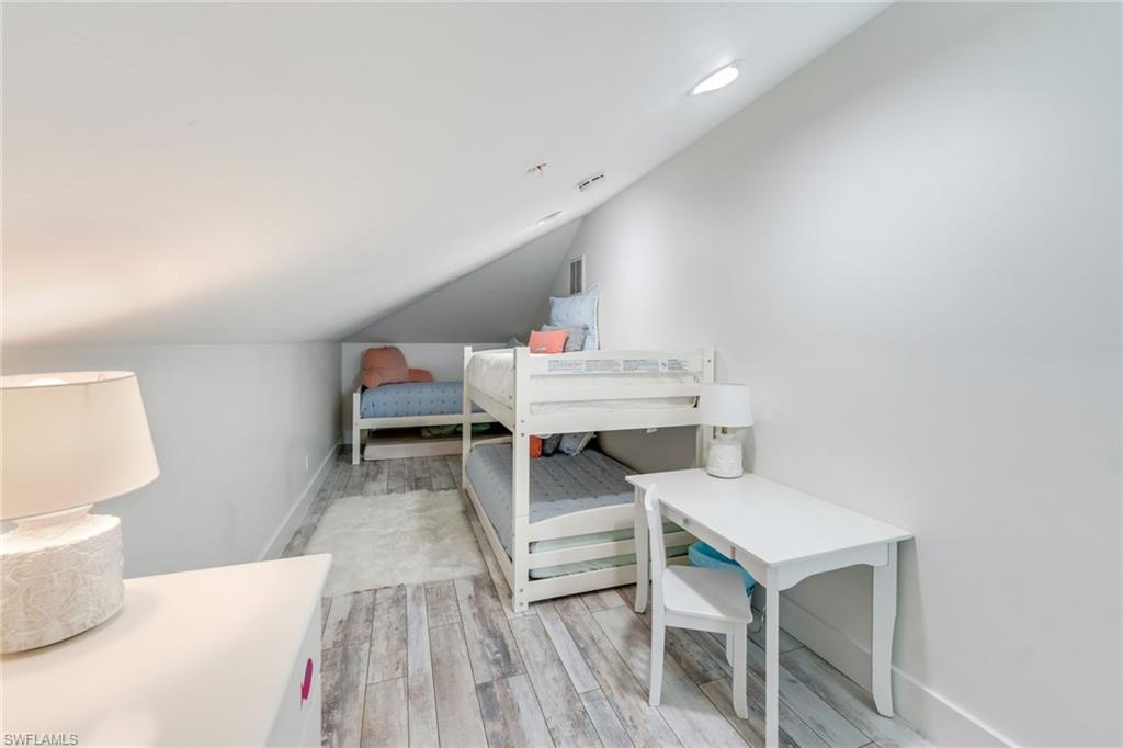 USEPPA ISLAND - Residential