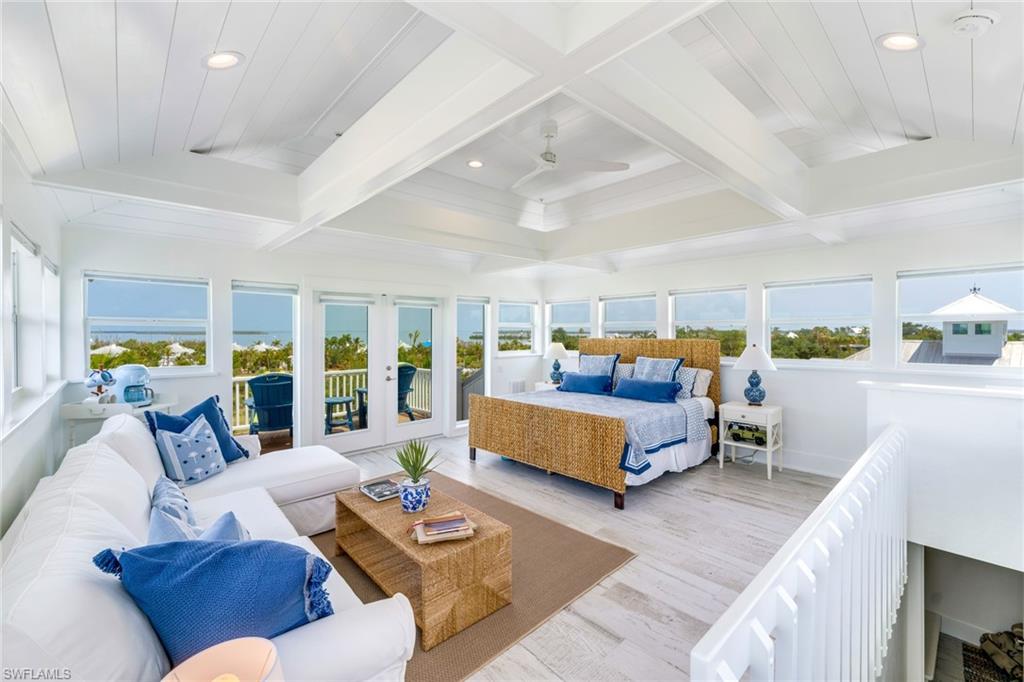 USEPPA ISLAND - Residential