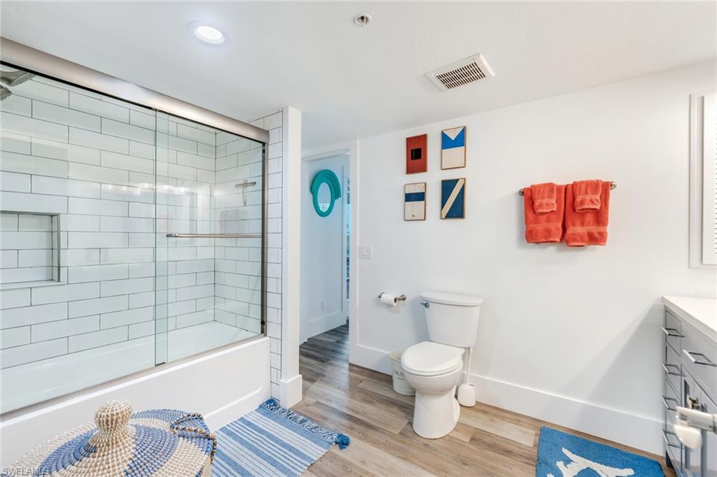 USEPPA ISLAND - Residential