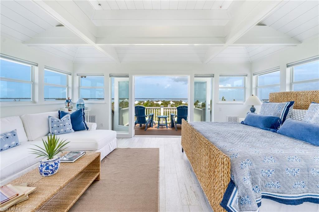 USEPPA ISLAND - Residential