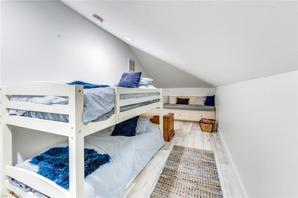 USEPPA ISLAND - Residential