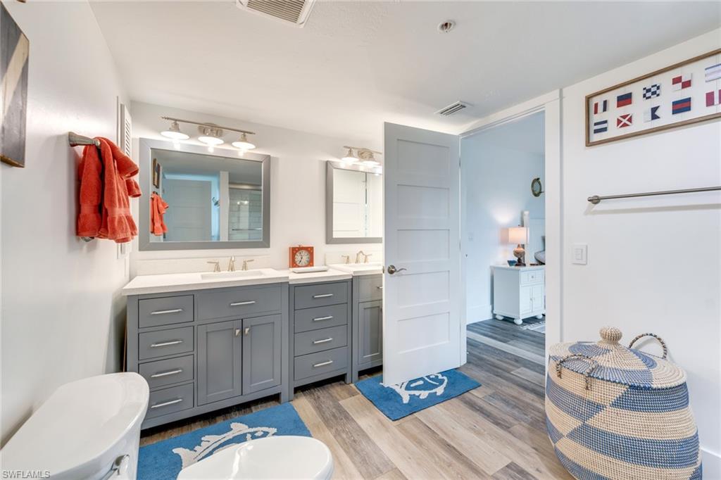 USEPPA ISLAND - Residential