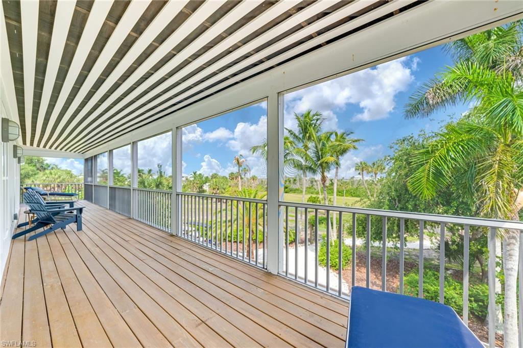 USEPPA ISLAND - Residential