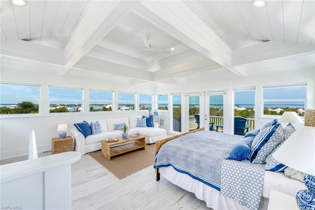 USEPPA ISLAND - Residential