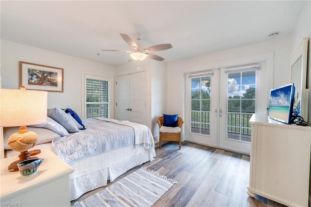 USEPPA ISLAND - Residential