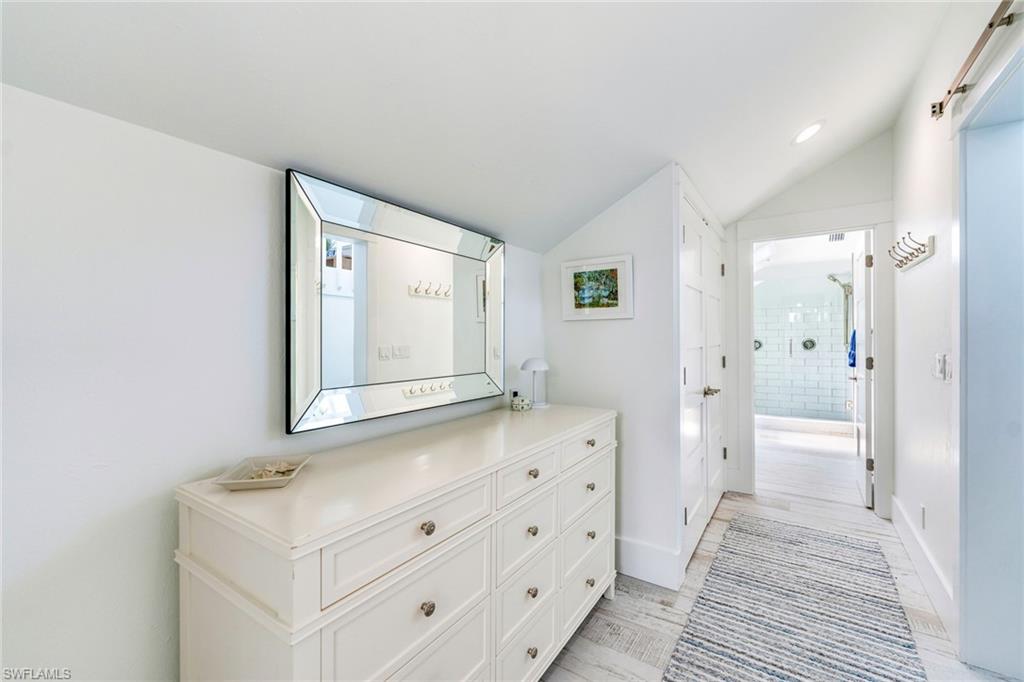 USEPPA ISLAND - Residential