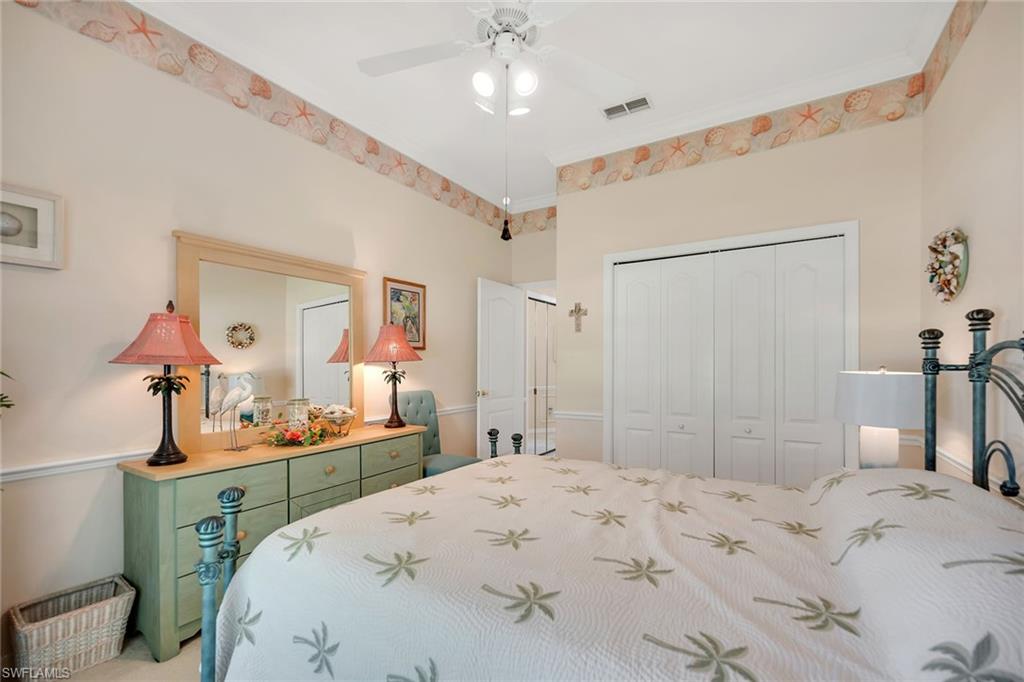 NAPLES HERITAGE - Residential