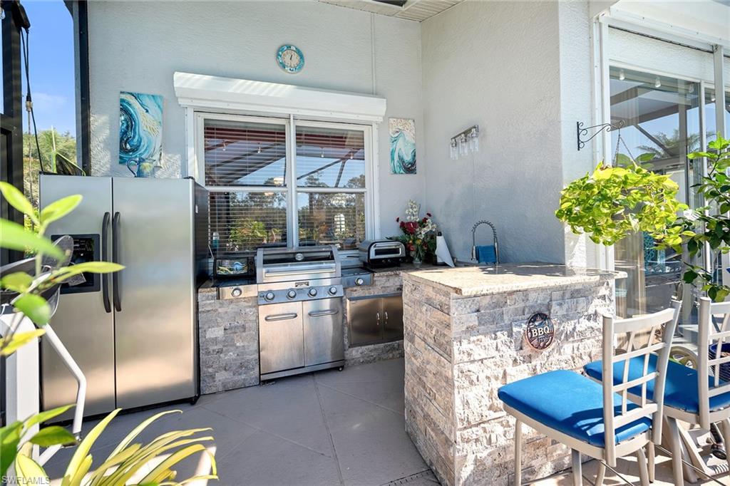 NAPLES HERITAGE - Residential