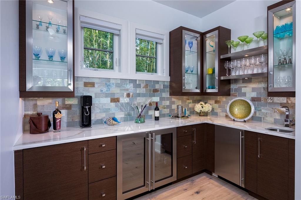 RIDGEVIEW LAKES - Residential