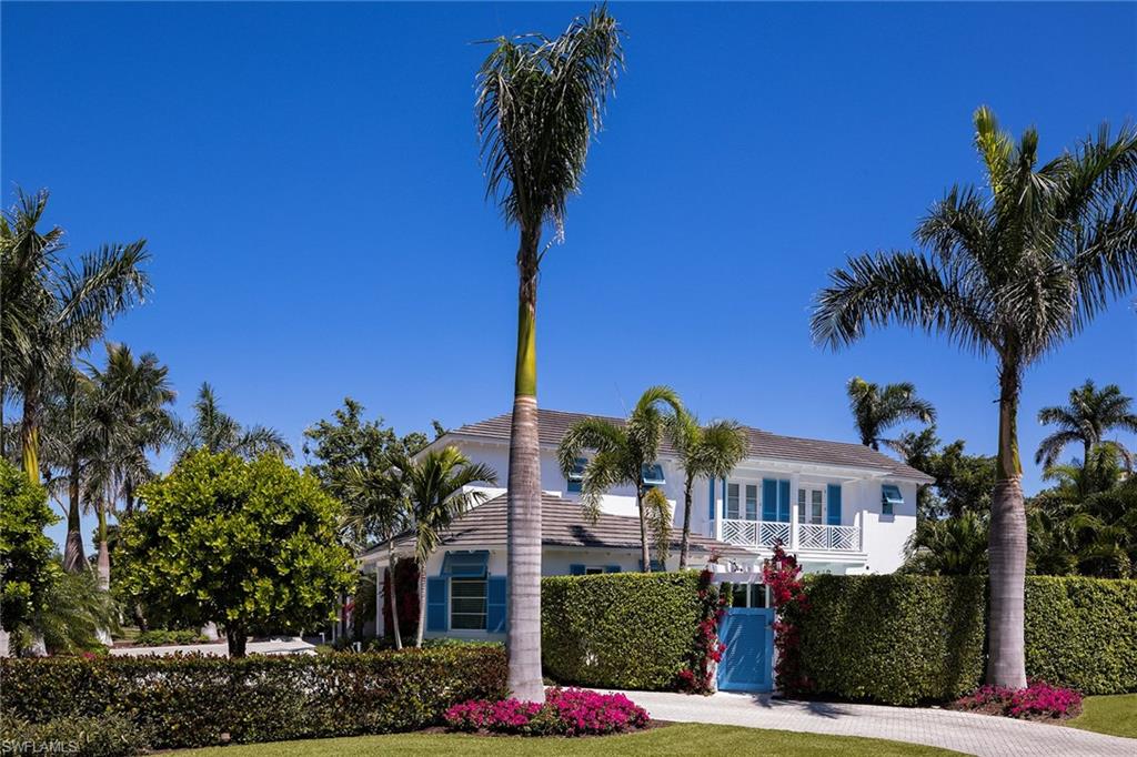 RIDGEVIEW LAKES - Residential