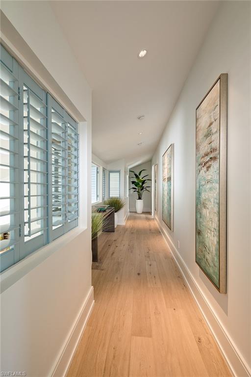 RIDGEVIEW LAKES - Residential