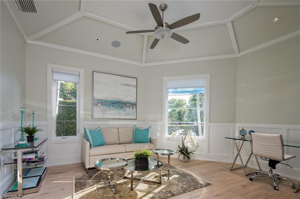 RIDGEVIEW LAKES - Residential