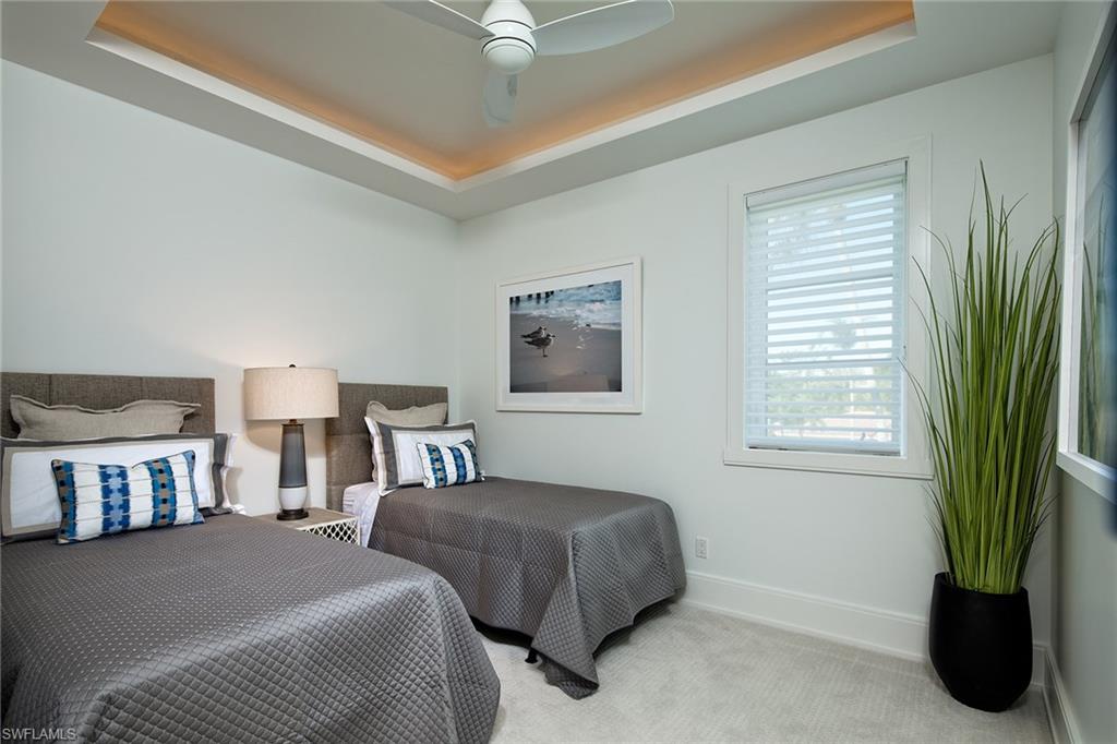 RIDGEVIEW LAKES - Residential