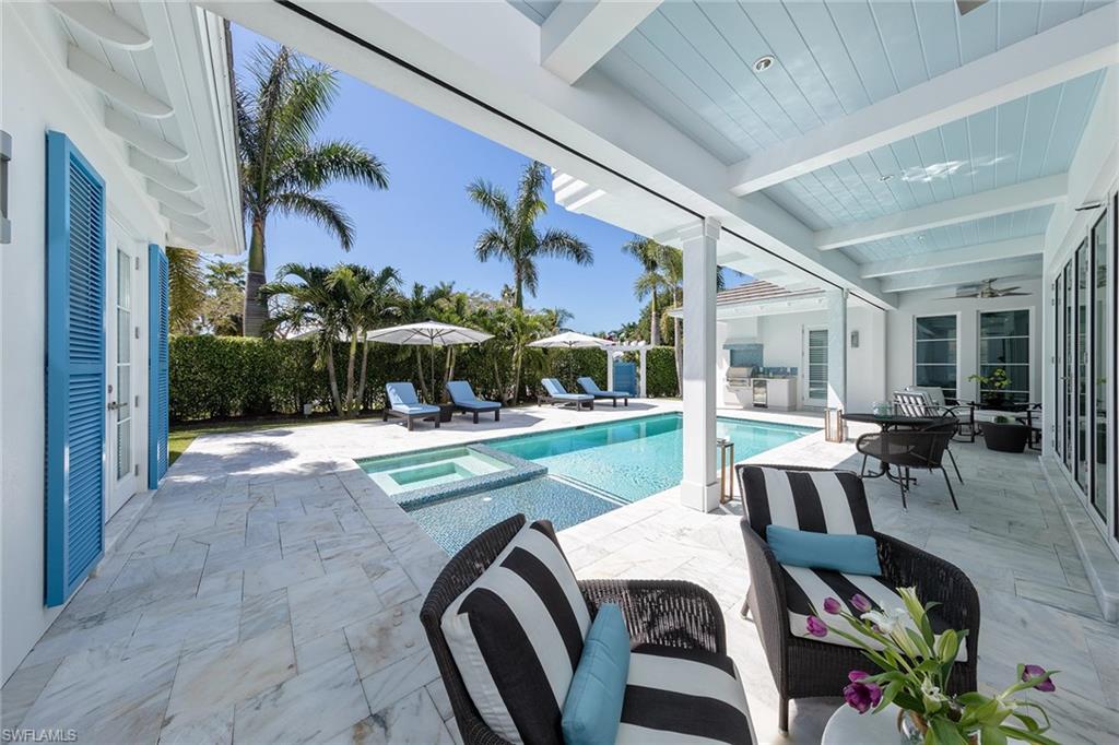 RIDGEVIEW LAKES - Residential