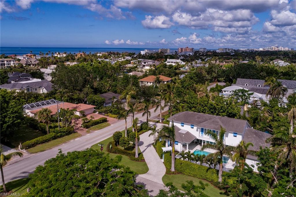 RIDGEVIEW LAKES - Residential