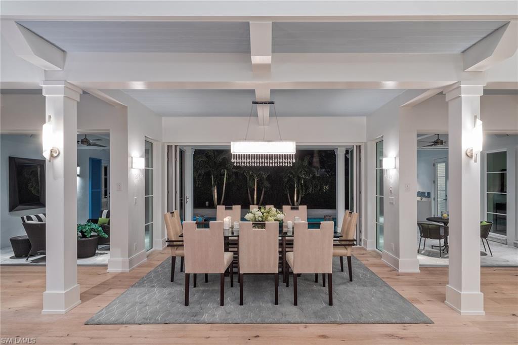 RIDGEVIEW LAKES - Residential