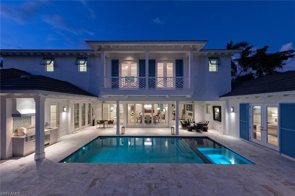 RIDGEVIEW LAKES - Residential