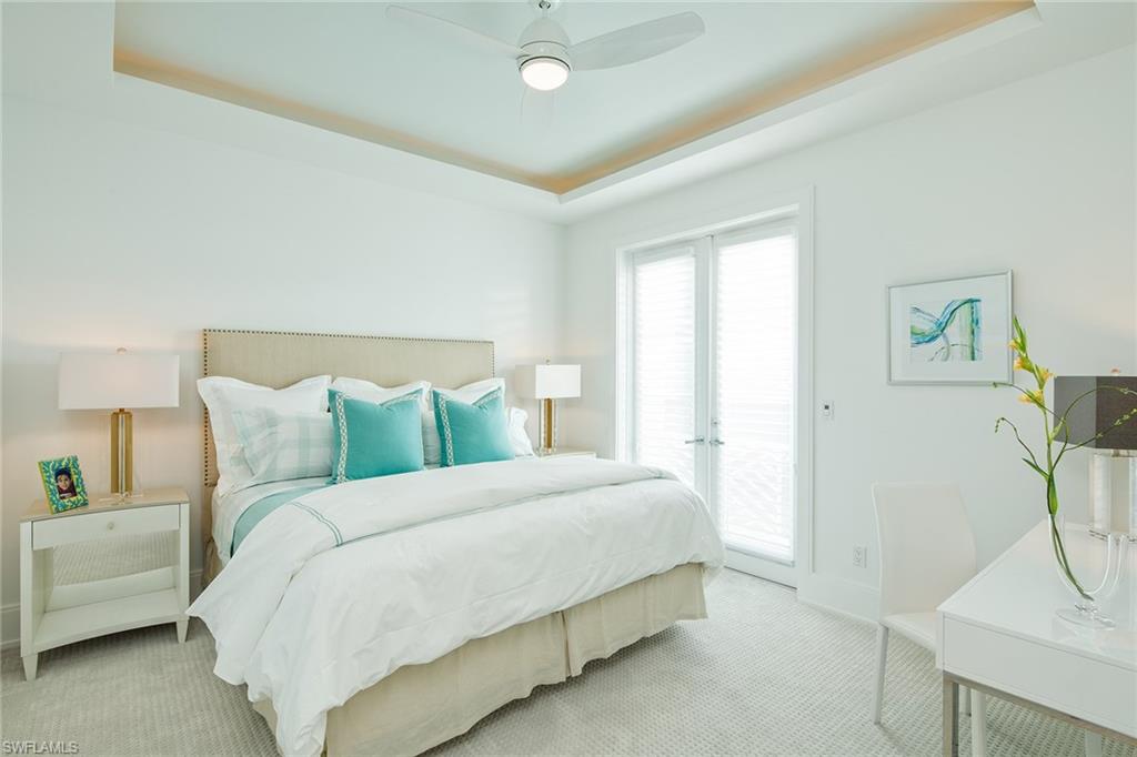 RIDGEVIEW LAKES - Residential