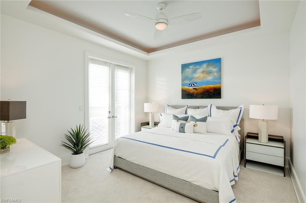 RIDGEVIEW LAKES - Residential