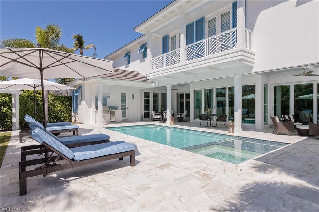 RIDGEVIEW LAKES - Residential