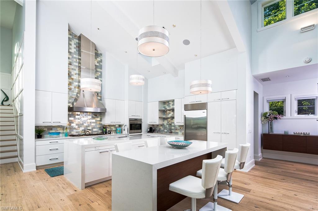 RIDGEVIEW LAKES - Residential